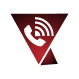 Call Icon
