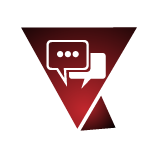 Address Icon
