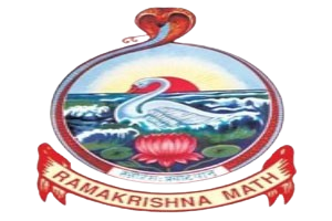 Ramakrishna Ashrama & Mission Baliati, Manikgonj