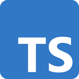  Typesctipt 
